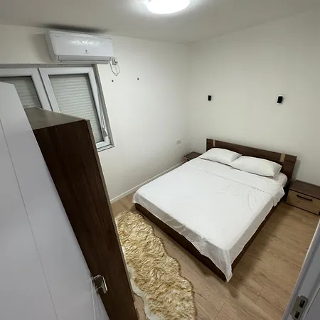 Old Bazaar - 2 Lägenhet