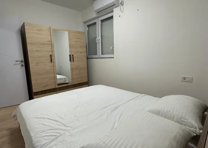 Old Bazaar - 2 * 스코페